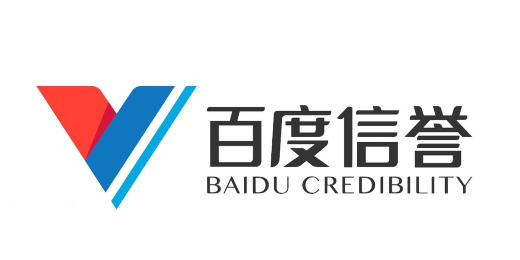 GOGOGO高清在线观看视频|改革为人民｜“为了人民而改革，改革才有意义”
